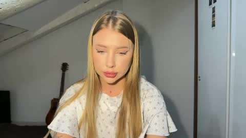 Lilith online show from 27, 5, 2026