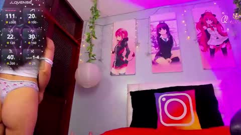 Shelby cute  online show from 12, 2, 2026