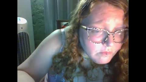 Red online show from 22, 2, 2026