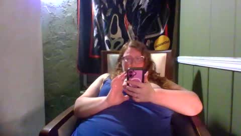 Red online show from 22, 4, 2026