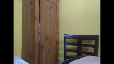 Red online show from 23, 4, 2026