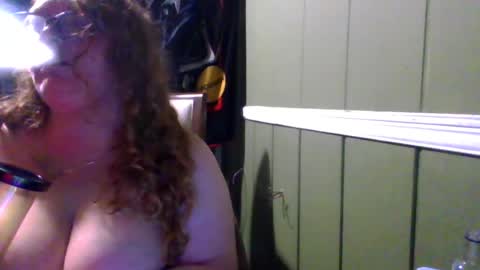 Red online show from 15, 7, 2026