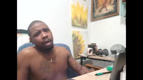 King-shelb online show from 4, 2, 2025