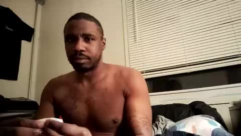 King-shelb online show from 25, 2, 2026