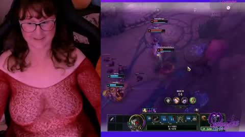 shelbyjae online show from 4, 8, 2026