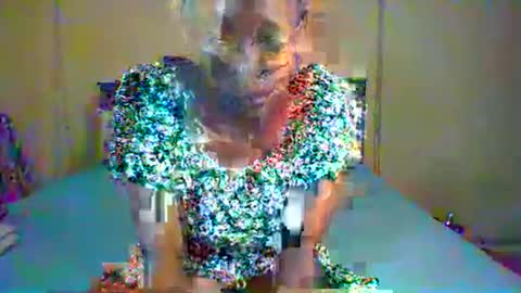 shelia420715 online show from 10, 1, 2025