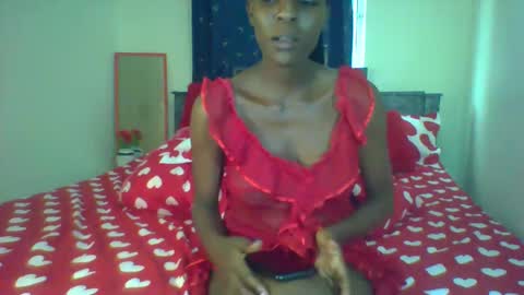 shelia420715 online show from 19, 2, 2025