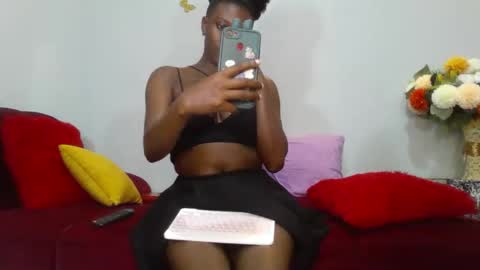 shelia420715 online show from 21, 10, 2025