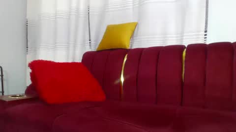 shelia420715 online show from 11, 11, 2025