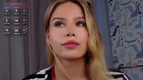 Lina online show from 2, 7, 2026