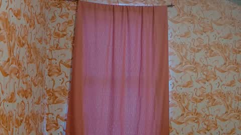 Erika online show from 8, 3, 2026