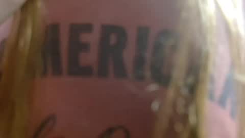 Erika online show from 5, 4, 2026