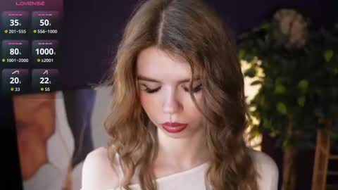 Snapshot of shelleyborom chatting on 7, 10, 2025 Sofia online show from 7, 10, 2025