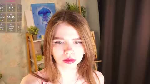 Sofia online show from 14, 2, 2026