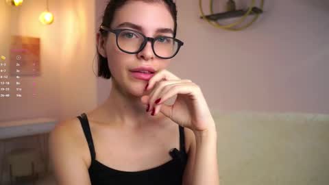 Alex online show from 25, 9, 2025