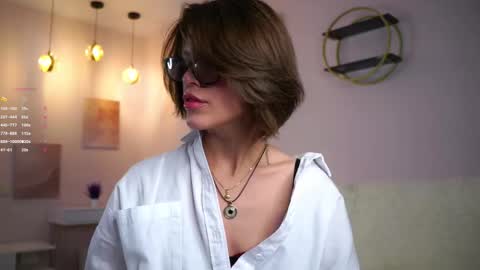 Alex online show from 30, 10, 2025