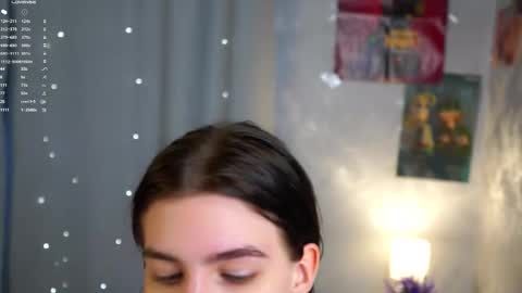 Alex online show from 19, 1, 2026