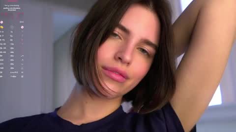 Alex online show from 9, 4, 2026