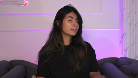  Transmission schedule Monday - Friday 715 am to 200 pm time Colombia  online show from 24, 1, 2025