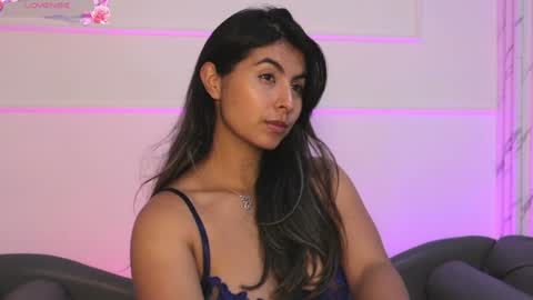  Transmission schedule Monday - Friday 715 am to 200 pm time Colombia  online show from 27, 1, 2025