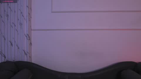  Transmission schedule Monday - Friday 715 am to 200 pm time Colombia  online show from 7, 2, 2025