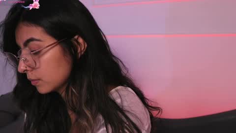  Transmission schedule Monday - Friday 715 am to 200 pm time Colombia  online show from 27, 2, 2025