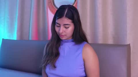  Transmission schedule Monday - Friday 715 am to 200 pm time Colombia  online show from 10, 9, 2025