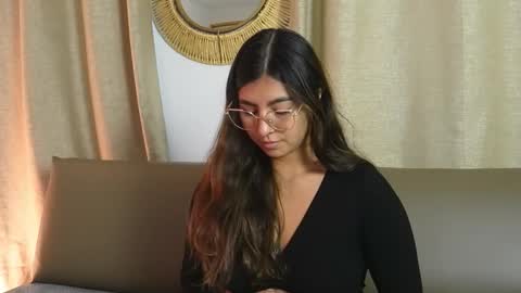  Transmission schedule Monday - Friday 715 am to 200 pm time Colombia  online show from 20, 11, 2025