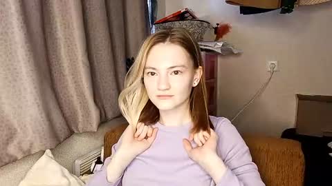Snapshot of shelliegoza chatting on 13, 6, 2026 Ashley online show from 13, 6, 2026