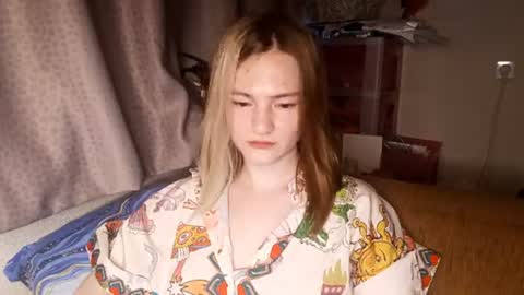 Snapshot of shelliegoza chatting on 17, 6, 2026 Ashley online show from 17, 6, 2026