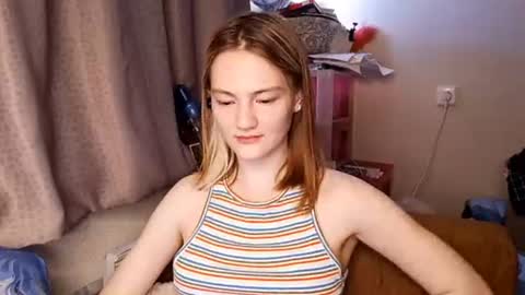 Snapshot of shelliegoza chatting on 20, 6, 2026 Ashley online show from 20, 6, 2026