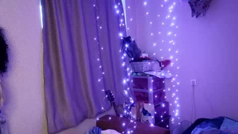 Snapshot of shelliegoza chatting on 26, 6, 2026 Ashley online show from 26, 6, 2026