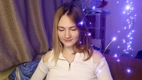 Snapshot of shelliegoza chatting on 28, 6, 2026 Ashley online show from 28, 6, 2026