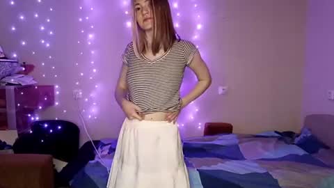 Snapshot of shelliegoza chatting on 10, 7, 2026 Ashley online show from 10, 7, 2026