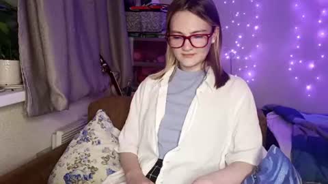 Snapshot of shelliegoza chatting on 18, 7, 2026 Ashley online show from 18, 7, 2026