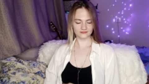 Snapshot of shelliegoza chatting on 21, 7, 2026 Ashley online show from 21, 7, 2026