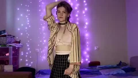 Snapshot of shelliegoza chatting on 25, 7, 2026 Ashley online show from 25, 7, 2026