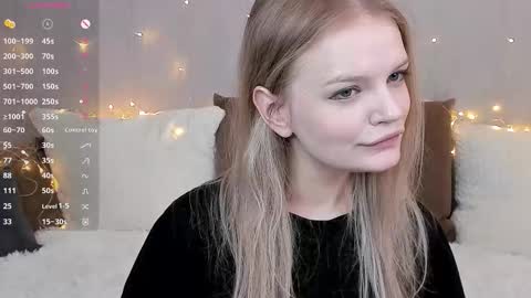 shellyboom online show from 5, 2, 2026