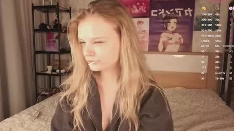 shellyboom online show from 13, 5, 2026