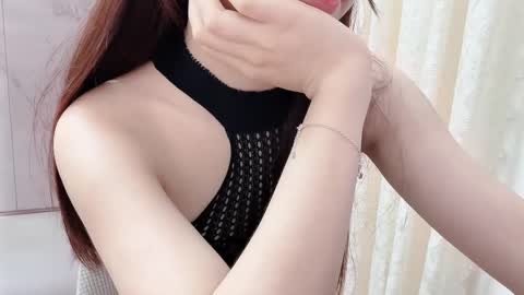 Shelly online show from 10, 3, 2026