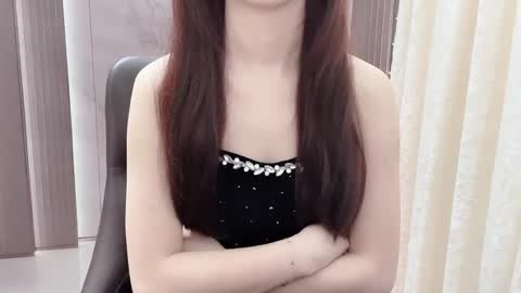 Shelly online show from 25, 3, 2026