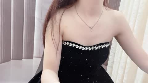 Shelly online show from 9, 4, 2026