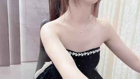 Shelly online show from 14, 4, 2026