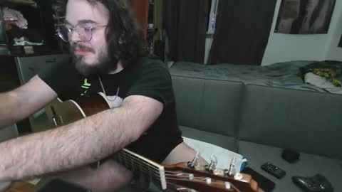 Shel SilverFvck online show from 7, 2, 2025