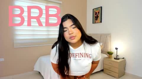 shelsy online show from 20, 3, 2026