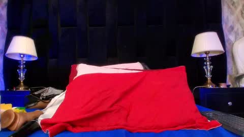 Snapshot of shelsy_loreds chatting on 7, 1, 2025 Shelsy online show from 7, 1, 2025