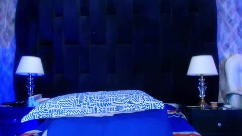 Snapshot of shelsy_loreds chatting on 8, 1, 2025 Shelsy online show from 8, 1, 2025