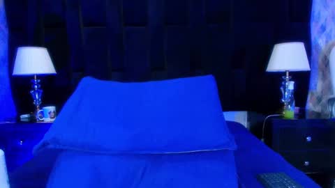 Snapshot of shelsy_loreds chatting on 11, 1, 2025 Shelsy online show from 11, 1, 2025