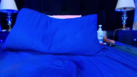 Snapshot of shelsy_loreds chatting on 11, 1, 2025 Shelsy online show from 11, 1, 2025