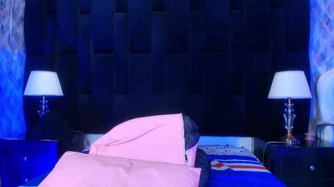Snapshot of shelsy_loreds chatting on 16, 1, 2025 Shelsy online show from 16, 1, 2025
